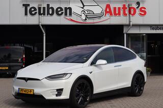 tesla-model-x-100d-7p.-autopilot,-s