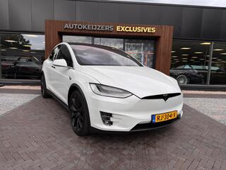 tesla-model-x-100d-6p.-autopilot-ca