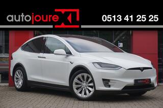 tesla-model-x-75d-base-6-persoons.-