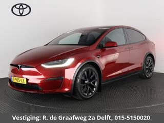 tesla-model-x-dual-motor-awd-100-kw