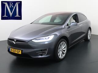 tesla-model-x-long-range-100kwh-1e-