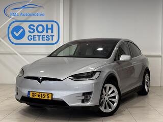 tesla-model-x-100d-7p--trekhaak--