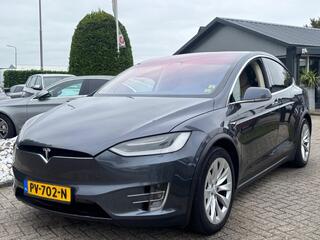 tesla-model-x-100d-6-persoons-2017-