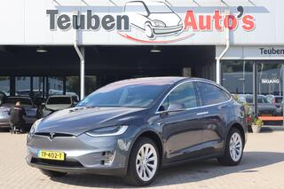 tesla-model-x-75d-base-7p.-soh-91,6
