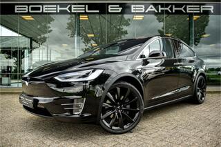 tesla-model-x-100d-6p.-**-22inch-**