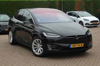 tesla-model-x-100d-6p.---soh-89.8--