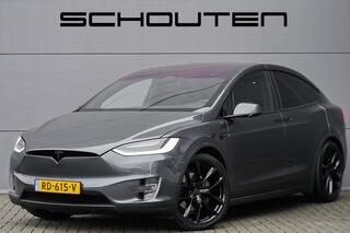 tesla-model-x-100d-7pers-autopilot-