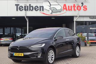 tesla-model-x-100d-86--soh,-btw-aut