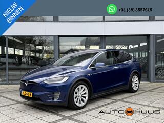 tesla-model-x-75d-aut.--full---pa
