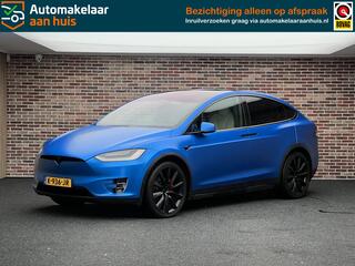 tesla-model-x-performance-ludicrous