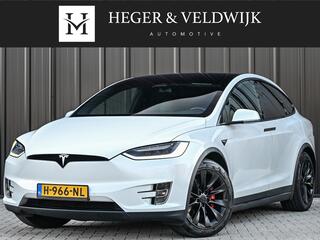tesla-model-x-100d-performance-awd-