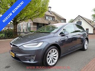 tesla-model-x-long-range-soh-91----