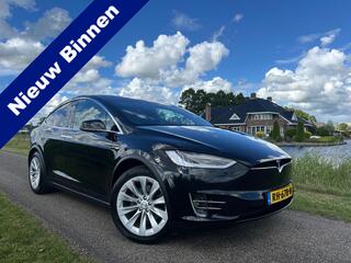 tesla-model-x-100d--soh-91,2--lee