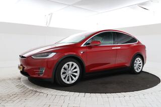 tesla-model-x-100d-trekhaak,-digita