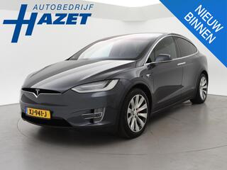 tesla-model-x-100d-6-pers-performan