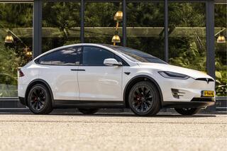 tesla-model-x-100d