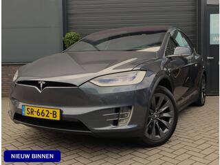 tesla-model-x-100d-7p.--86--soh--