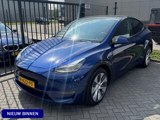 tesla-model-y-long-range-awd-75-kwh