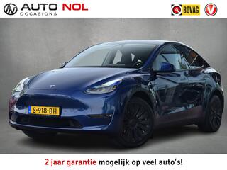 tesla-model-y-long-range-awd-75-kwh