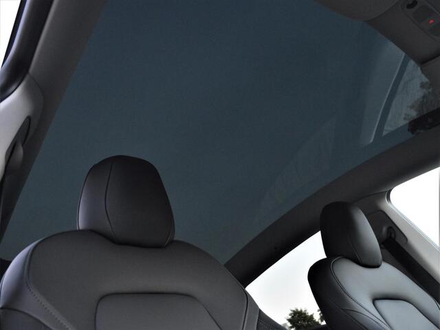 Tesla Model Y Long Range AWD | 12% bijtelling