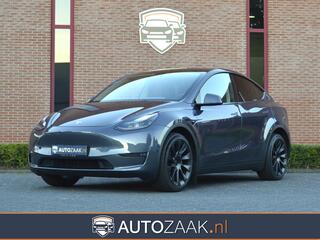 tesla-model-y-long-range-awd--12--