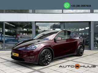 tesla-model-y-performance-awd-dual-