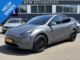 tesla-model-y-long-range-awd-75-kwh