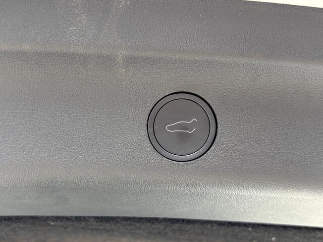 Tesla Model Y Long Rang AWD AUTOPILOT | LEDER | TESLA GARANTIE T/M 6-2027