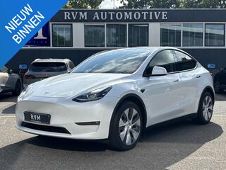 tesla-model-y-long-rang-awd-autopil