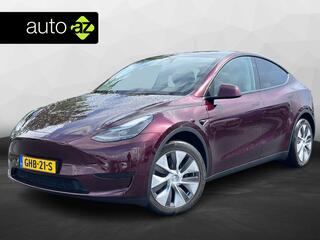 tesla-model-y-rwd-58-kwh-full-self-