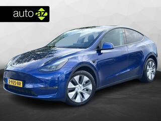 tesla-model-y-long-range-awd-75-kwh