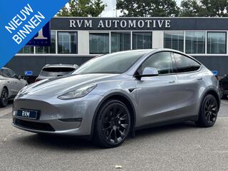 tesla-model-y-long-range-awd-75-kwh
