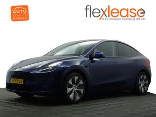 tesla-model-y-long-range-awd-75-kwh