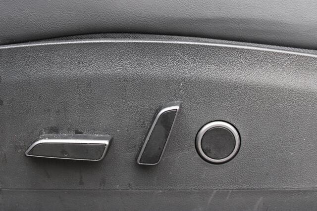 Tesla Model Y RWD 58 kWh NL-Auto Vol-Leder Afn. Trekhaak