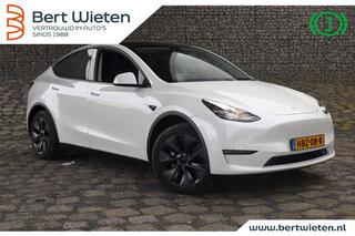 tesla-model-y-long-range-awd-75kwh-