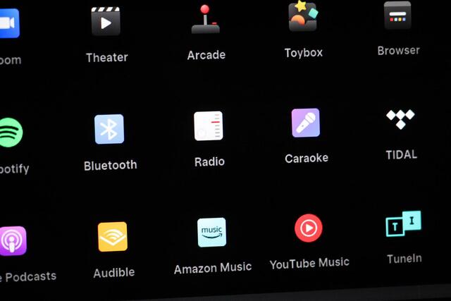 Tesla Model Y Performance AWD 75 kWh | PANORAMADAK | STUURVERWARMING | CAMERA