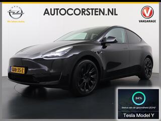 tesla-model-y-rwd-lfp-accu-soh-94--
