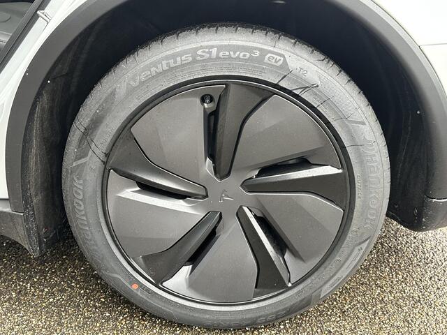 Tesla Model Y Premium Long Range AWD 75 kWh NIEUW MODEL| AUTOPILOT| VOLLEDIGE TESLA GARANTIE T/M 03/2029 OF 80.000KM| DE HOOGVOLTACCU EN AANDRIJFLIJN TOT 2033 of 192.000KM |