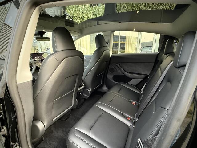 Tesla Model Y Performance AWD/ Turbine/ Autopilot