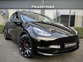 tesla-model-y-performance-awd--turb