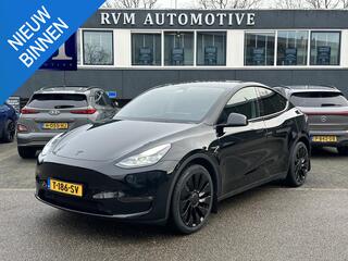 tesla-model-y-long-range-awd-75-kwh