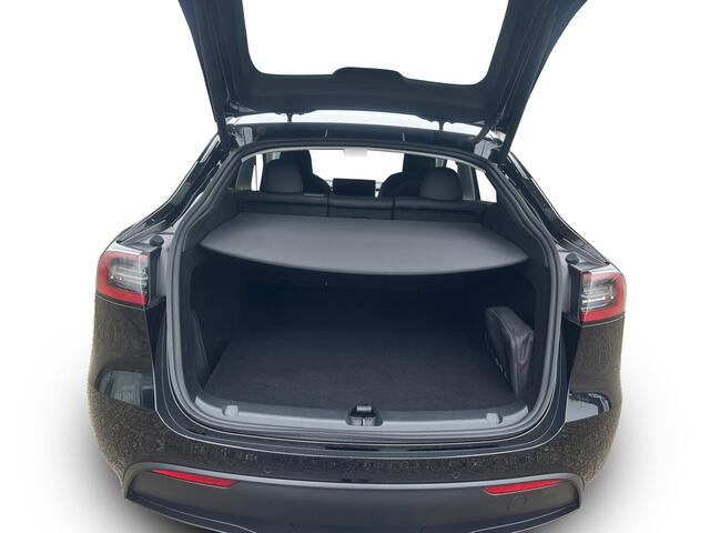 Tesla Model Y Performance AWD 75 kWh | LONG RANGE | 462 PK | BTW-AUTO | NL-AUTO |