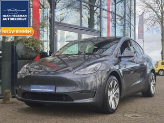 tesla-model-y-awd-75-kwh-long-range