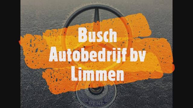 Tesla Model Y 33.000 km, in Nieuwstaat. 150 KW, 455 km Bereik, Leder, Pano, Autopilot, Nav, enz.