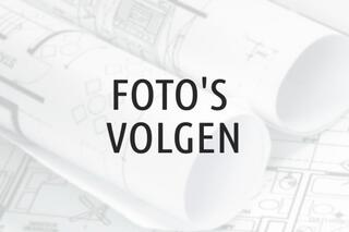 tesla-model-y-33.000-km,-in-nieuwst