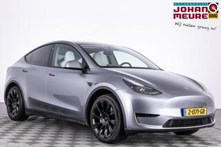 tesla-model-y-rwd-58-kwh--panorama