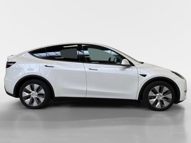 Tesla Model Y Long Range AWD 75 kWh I Autopilot I Panoramadak I Leder