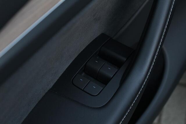 Tesla Model Y Performance AWD 75 kWh | 93% SOH | Autopilot