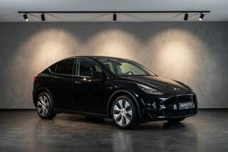 tesla-model-y-rwd-58-kwh-auto-pilot