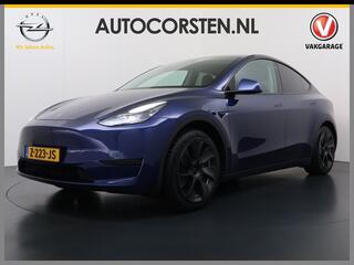 tesla-model-y-rwd-300pk-trekhaak-so